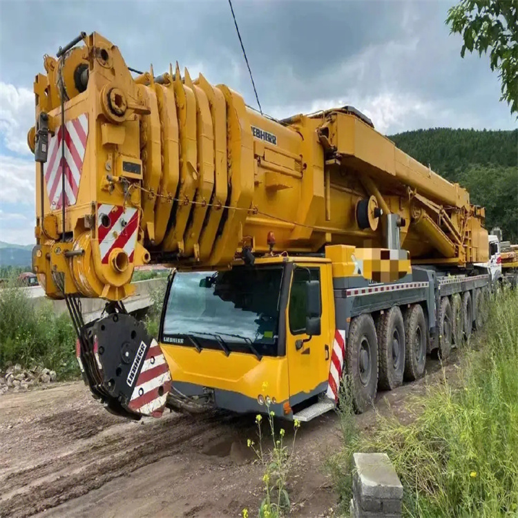 青白江附近100吨吊车出租电话