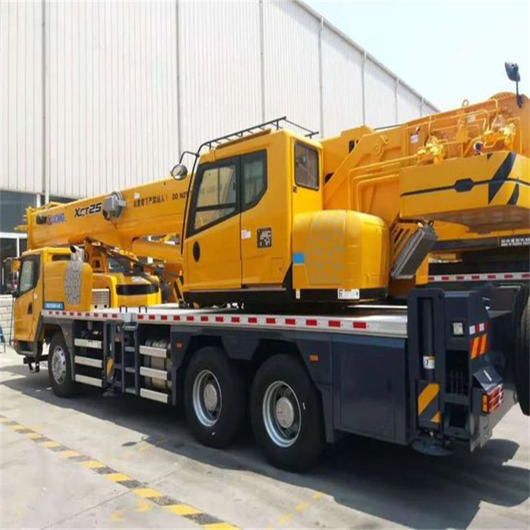 青白江离这最近出租吊车电话