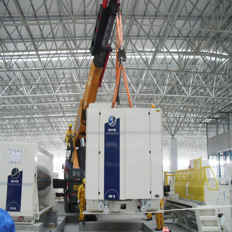 青白江同城随车吊租赁电话|35吨随车吊|就近快速响应